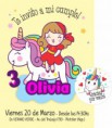 Papelería Evento